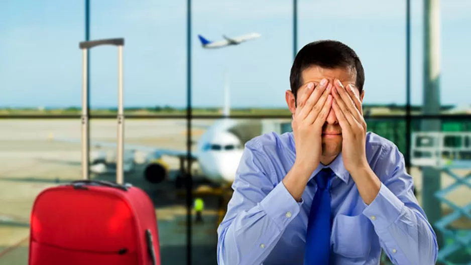Qué hacer si una aerolínea cancela tu vuelo: guía de compensaciones