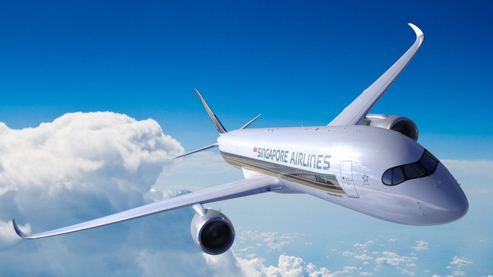 Las mejores aerolíneas para vuelos largos según comodidad y servicio